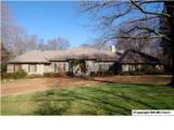 Listing photo for 