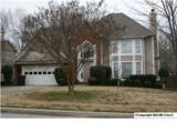 Listing photo for 