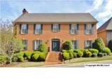 Listing photo for 