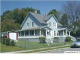 Listing photo for 
