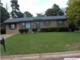 Listing photo for 