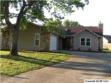 Listing photo for 