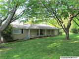 Listing photo for 