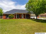 Listing photo for 