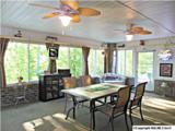 Listing photo for 