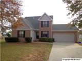 Listing photo for 