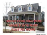 Listing photo for 