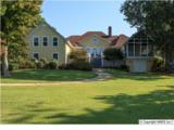 Listing photo for 