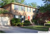 Listing photo for 