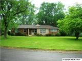 Listing photo for 