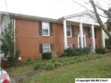 Listing photo for 
