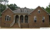 2651 Elkwood Section Road Property Thumbnail of 2651 Elkwood Section Road