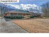 Listing photo for 