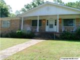 Listing photo for 