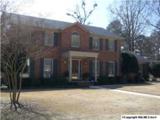 Listing photo for 