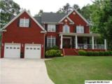 Listing photo for 