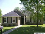 Listing photo for 