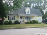 Listing photo for 