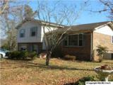 Listing photo for 