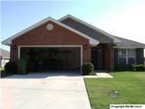 Listing photo for 