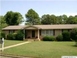Listing photo for 