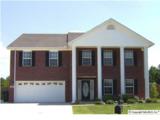 Property Thumbnail