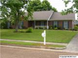 Listing photo for 