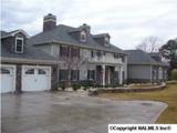 Listing photo for 