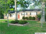 Listing photo for 
