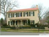 Property Thumbnail