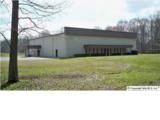 Listing photo for 