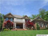 Listing photo for 