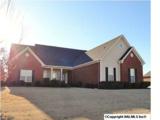 Listing photo for 