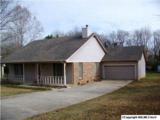 Listing photo for 