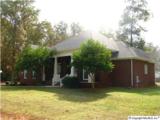 Listing photo for 