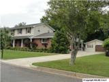Listing photo for 