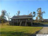 Listing photo for 