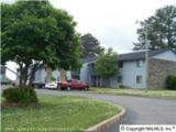 Property Thumbnail