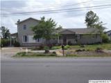 Listing photo for 