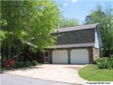 Listing photo for 