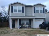Listing photo for 