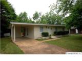 Listing photo for 