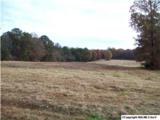 Listing photo for 