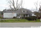 Listing photo for 