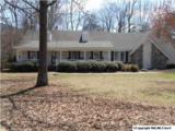 Listing photo for 