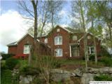 Listing photo for 