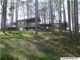 Listing photo for 