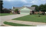 Property Thumbnail