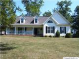 Listing photo for 