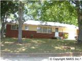 Listing photo for 